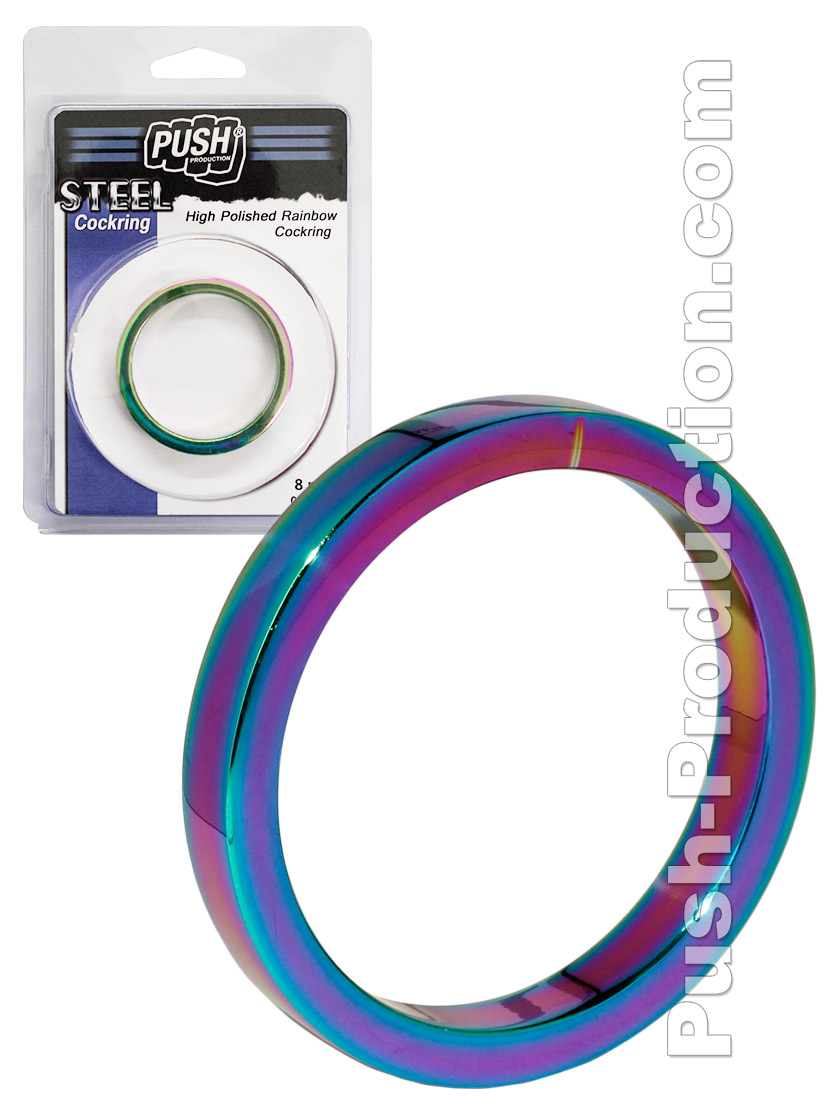 https://www.gayshop69.com/dvds/images/product_images/popup_images/high-polished-rainbow-cockring-8mm.jpg