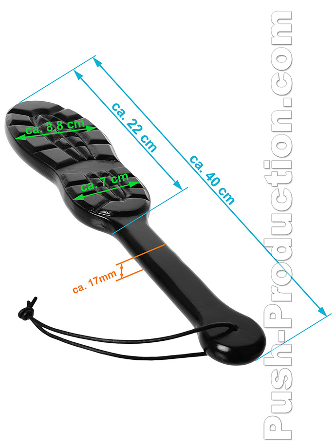 https://www.gayshop69.com/dvds/images/product_images/popup_images/holzpaddle-klatsche-fusstritt-sohle-schwarz__2.jpg