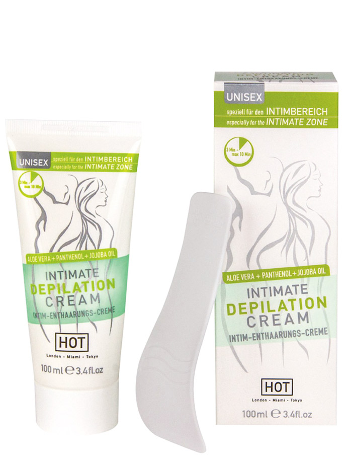 https://www.gayshop69.com/dvds/images/product_images/popup_images/hot-intimate-depilation-cream-100ml__1.jpg