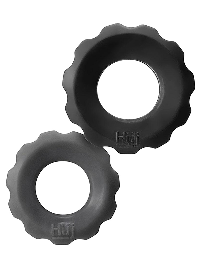 https://www.gayshop69.com/dvds/images/product_images/popup_images/hunky-junk-2-pack-cog-c-ring-tar-stone__1.jpg