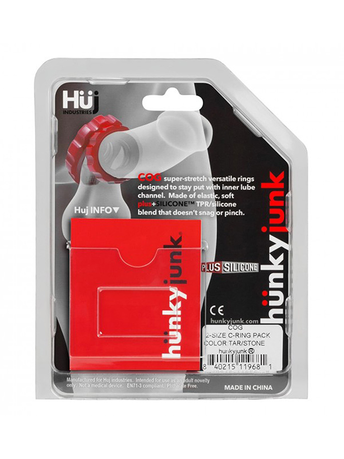 https://www.gayshop69.com/dvds/images/product_images/popup_images/hunky-junk-2-pack-cog-c-ring-tar-stone__3.jpg