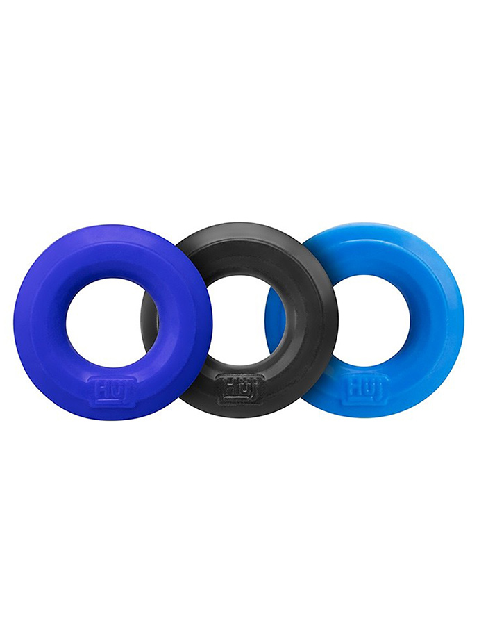 https://www.gayshop69.com/dvds/images/product_images/popup_images/hunky-junk-3-pack-fit-c-ring-multi-color__1.jpg