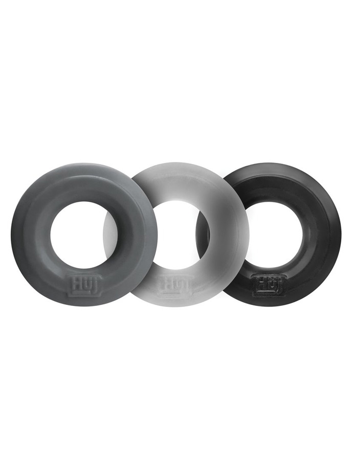 https://www.gayshop69.com/dvds/images/product_images/popup_images/hunky-junk-3-pack-fit-c-ring-tar-multi-840215120052__1.jpg