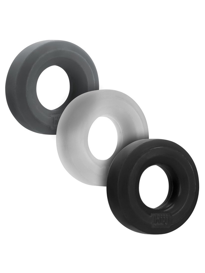 https://www.gayshop69.com/dvds/images/product_images/popup_images/hunky-junk-3-pack-fit-c-ring-tar-multi-840215120052__2.jpg