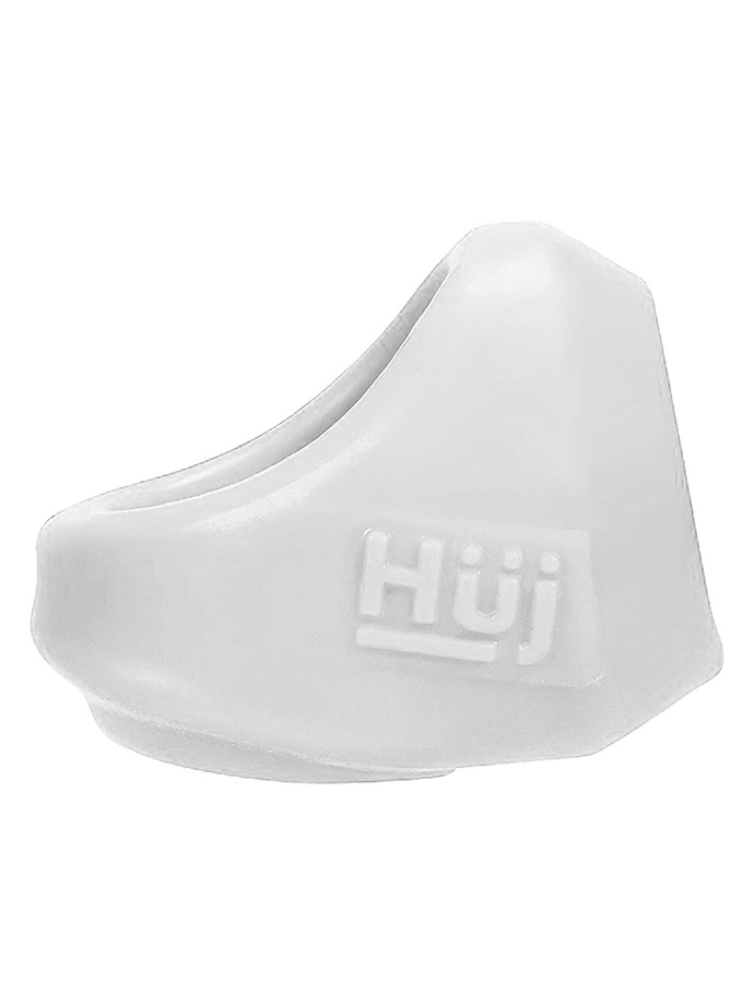 https://www.gayshop69.com/dvds/images/product_images/popup_images/hunky-junk-clutch-cock-ball-sling-ice__1.jpg
