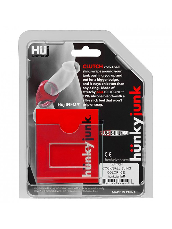 https://www.gayshop69.com/dvds/images/product_images/popup_images/hunky-junk-clutch-cock-ball-sling-ice__3.jpg