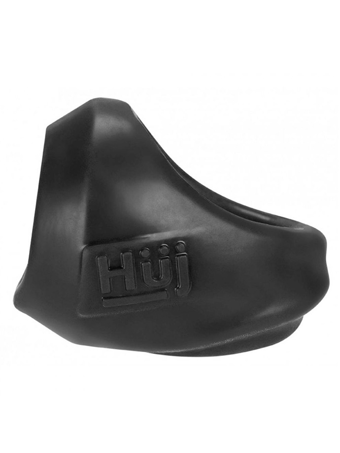 https://www.gayshop69.com/dvds/images/product_images/popup_images/hunky-junk-clutch-cock-ball-sling-tar-840215119742__1.jpg