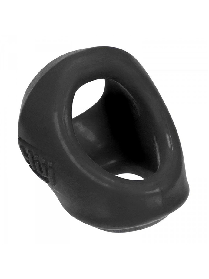 https://www.gayshop69.com/dvds/images/product_images/popup_images/hunky-junk-clutch-cock-ball-sling-tar-840215119742__2.jpg