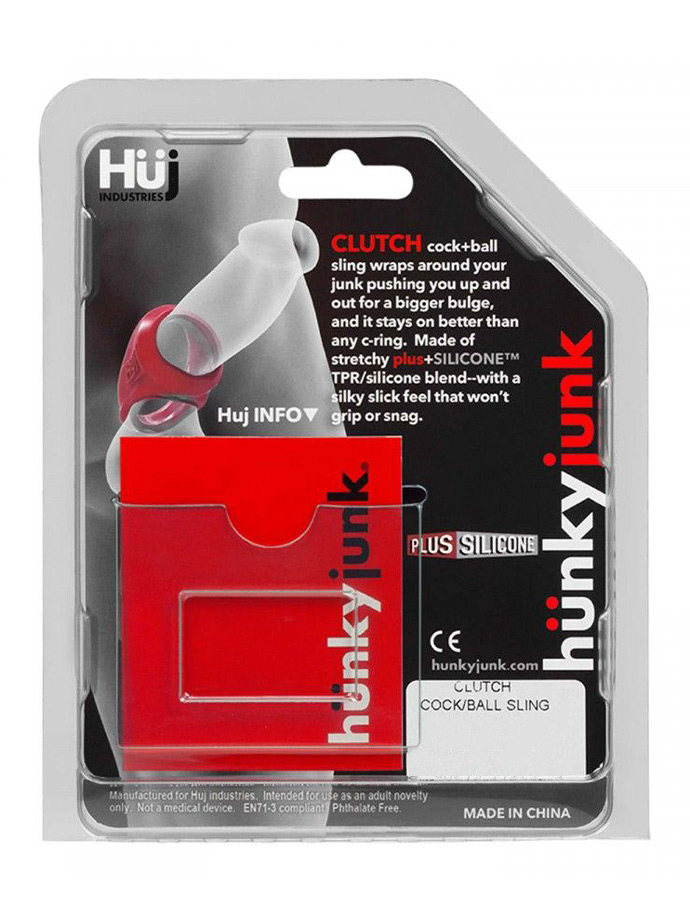 https://www.gayshop69.com/dvds/images/product_images/popup_images/hunky-junk-clutch-cock-ball-sling-tar-840215119742__3.jpg