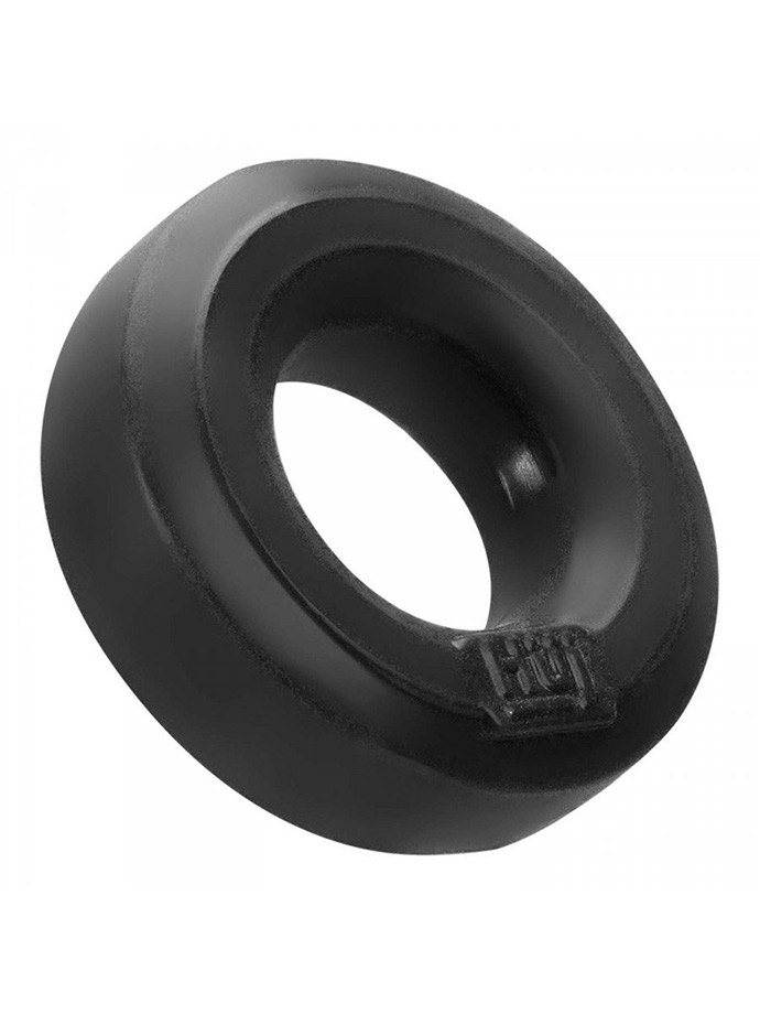 https://www.gayshop69.com/dvds/images/product_images/popup_images/hunky-junk-cock-ring-single-silicone-tar-840215119636__1.jpg