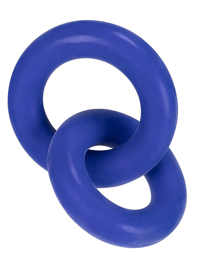 https://www.gayshop69.com/dvds/images/product_images/popup_images/hunky-junk-duo-linked-cock-rings-silicone-cobalt__1.jpg