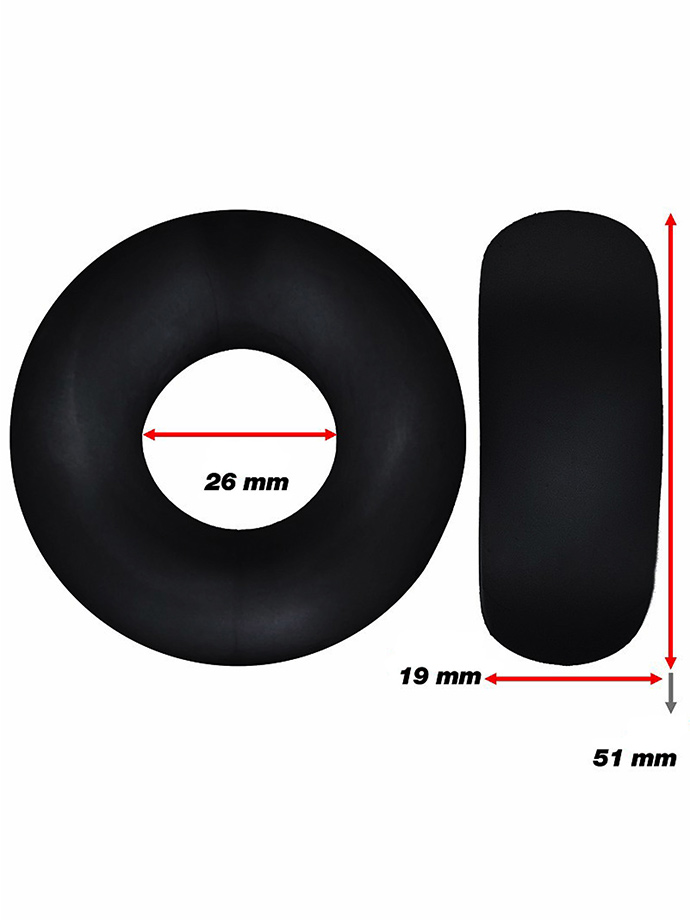 https://www.gayshop69.com/dvds/images/product_images/popup_images/hunky-junk-stiffy-two-pack-bulge-plus-silicone-cockrings__1.jpg