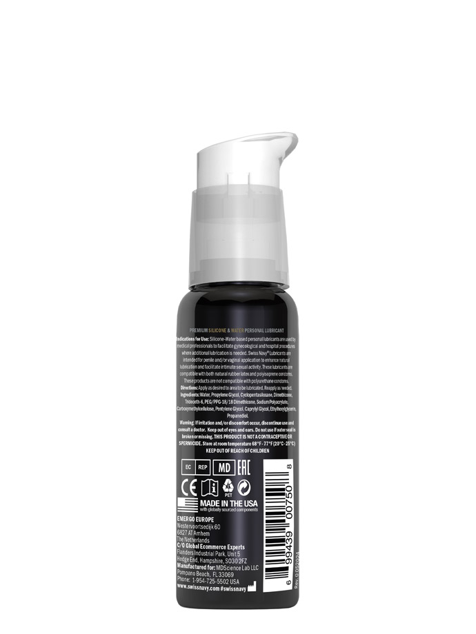 https://www.gayshop69.com/dvds/images/product_images/popup_images/hybrid-1oz__1.jpg
