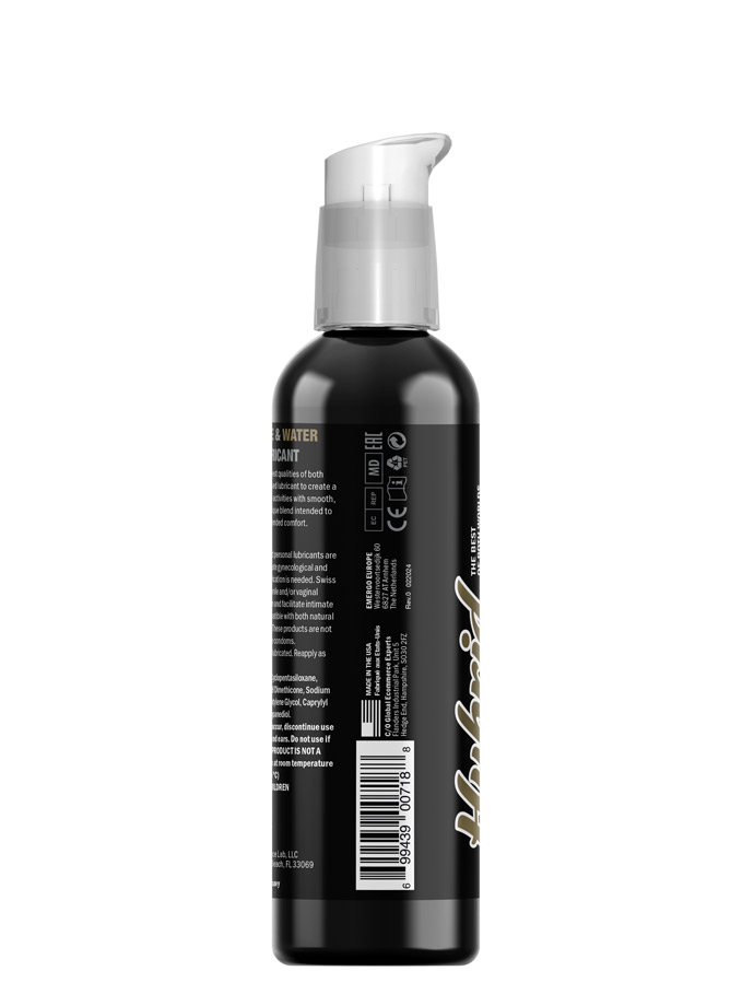https://www.gayshop69.com/dvds/images/product_images/popup_images/hybrid-2oz__1.jpg
