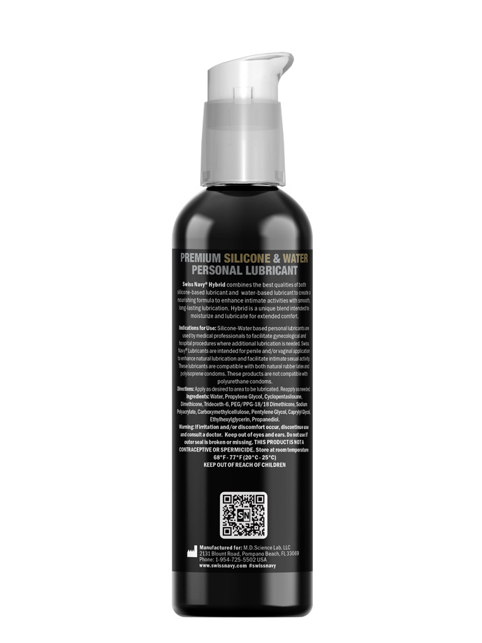https://www.gayshop69.com/dvds/images/product_images/popup_images/hybrid-4oz__2.jpg
