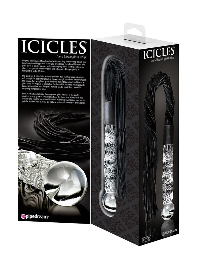 https://www.gayshop69.com/dvds/images/product_images/popup_images/icicles-no-38-hand-blown-glass-masagger__3.jpg