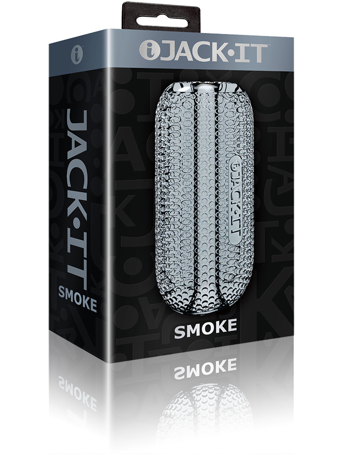 https://www.gayshop69.com/dvds/images/product_images/popup_images/iconbrands-jack-it-stroker-smoke__2.jpg