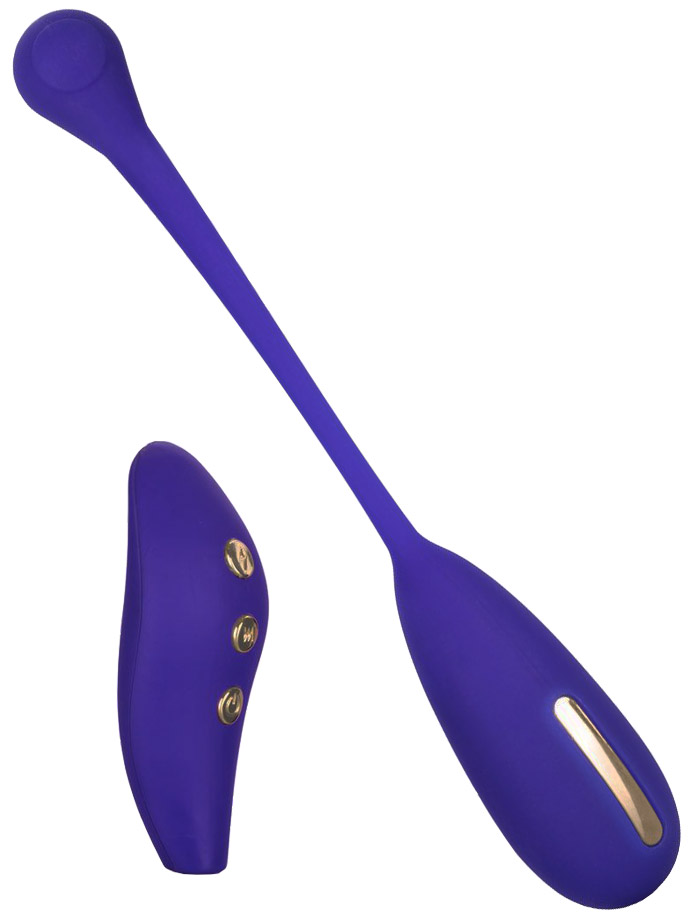 https://www.gayshop69.com/dvds/images/product_images/popup_images/impulse-intimate-e-stimulator-remote-kegel-exerciser__1.jpg