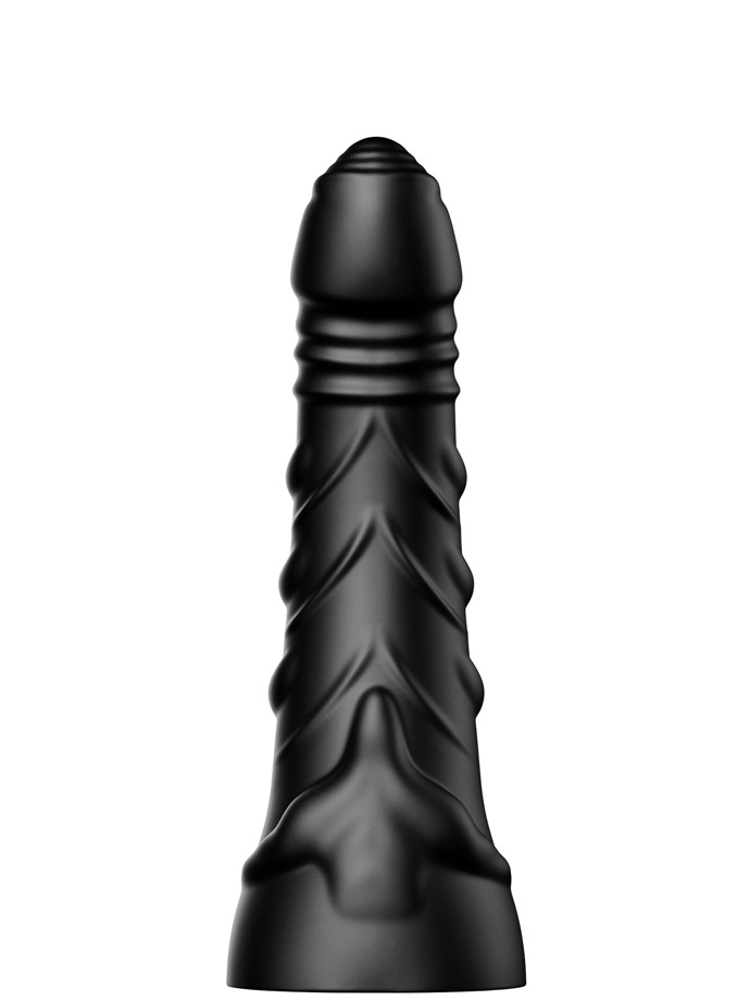 https://www.gayshop69.com/dvds/images/product_images/popup_images/inferno-big-boys-dong-30__1.jpg
