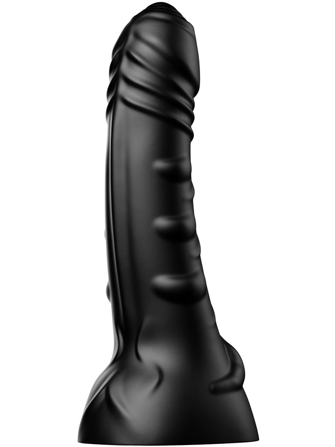 https://www.gayshop69.com/dvds/images/product_images/popup_images/inferno-big-boys-dong-34__3.jpg