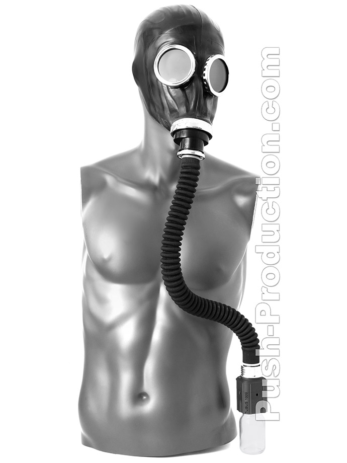 https://www.gayshop69.com/dvds/images/product_images/popup_images/infinity-evaporation-extreme-mask-with-tubus-1000-set__1.jpg