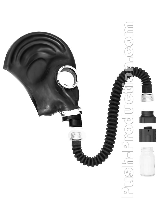 https://www.gayshop69.com/dvds/images/product_images/popup_images/infinity-evaporation-extreme-mask-with-tubus-1000-set__3.jpg
