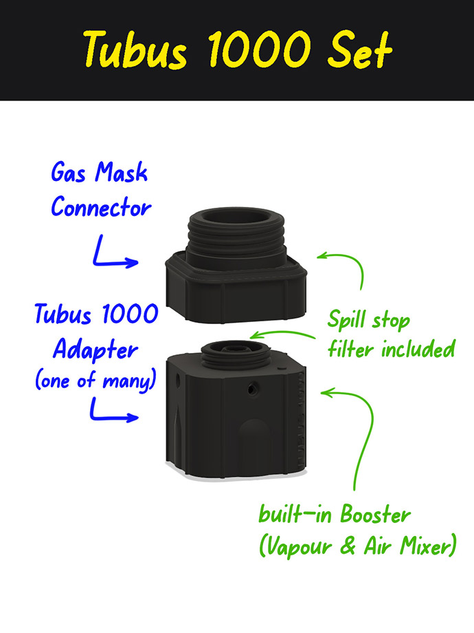 https://www.gayshop69.com/dvds/images/product_images/popup_images/infinity-evaporation-extreme-mask-with-tubus-1000-set__4.jpg