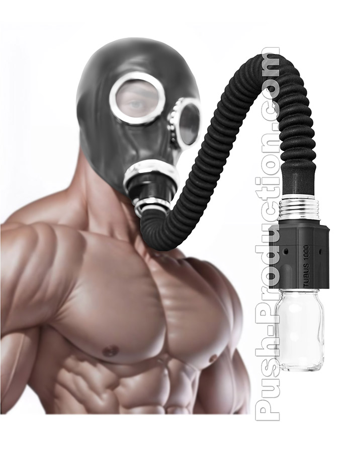 https://www.gayshop69.com/dvds/images/product_images/popup_images/infinity-evaporation-extreme-mask-with-tubus-1000-set__5.jpg