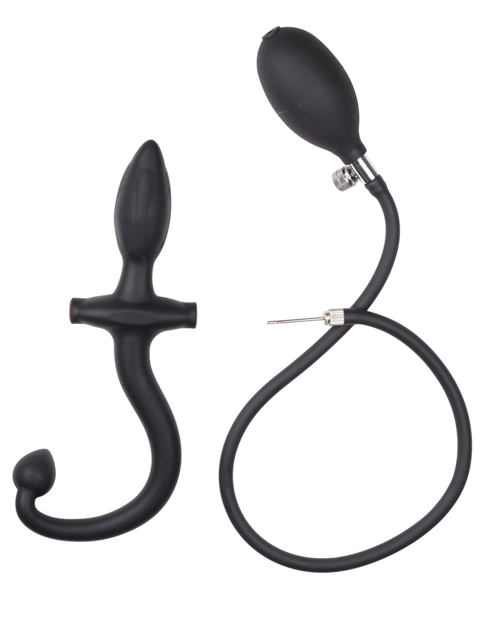 https://www.gayshop69.com/dvds/images/product_images/popup_images/inflatable-anal-plug-double-dip-black__1.jpg