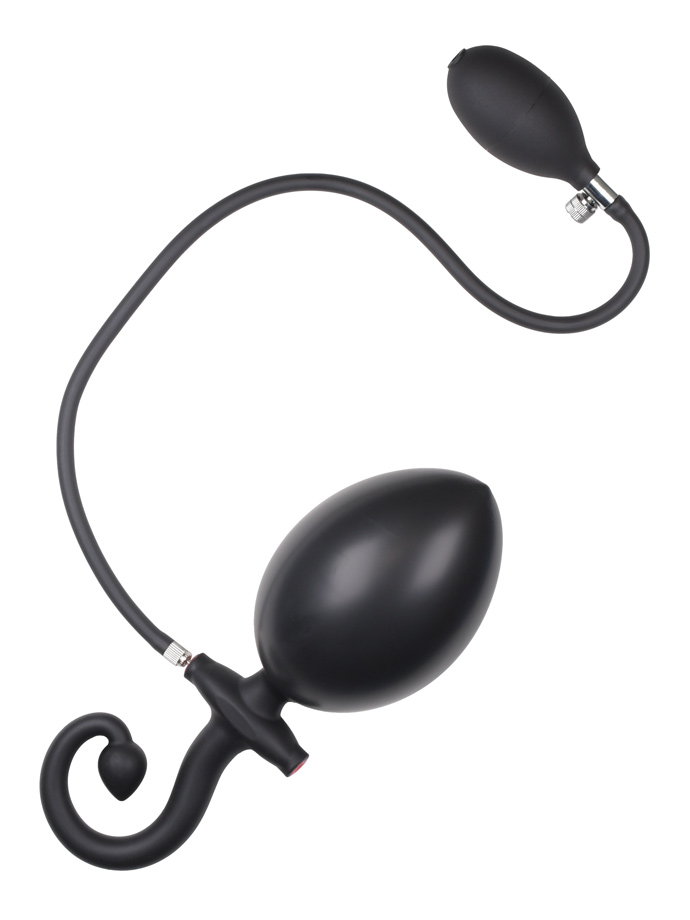 https://www.gayshop69.com/dvds/images/product_images/popup_images/inflatable-anal-plug-double-dip-black__2.jpg