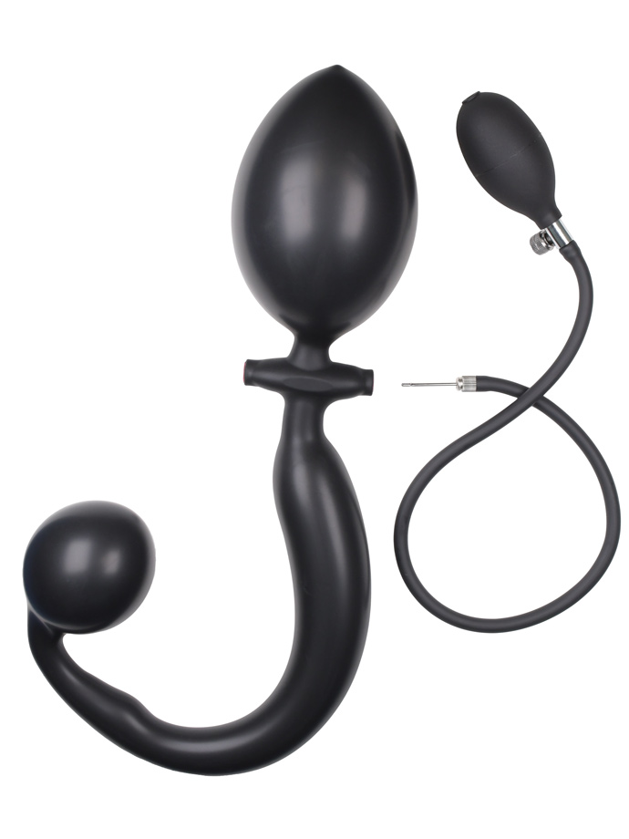 https://www.gayshop69.com/dvds/images/product_images/popup_images/inflatable-anal-plug-double-dip-black__4.jpg