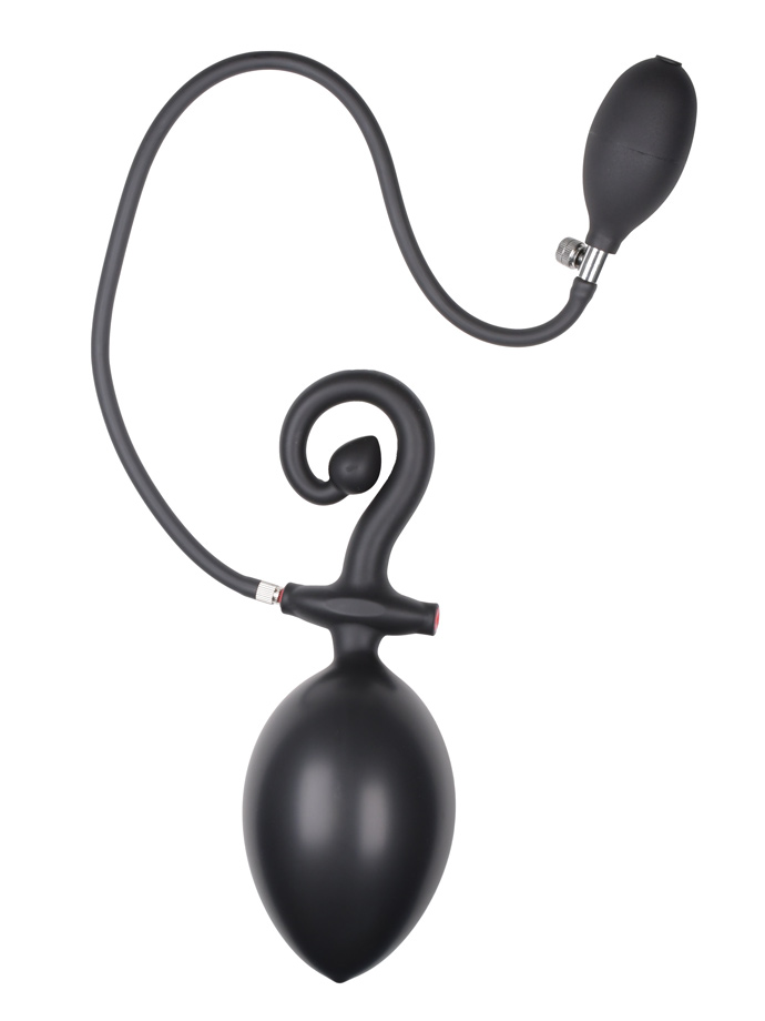 https://www.gayshop69.com/dvds/images/product_images/popup_images/inflatable-anal-plug-double-dip-black__6.jpg