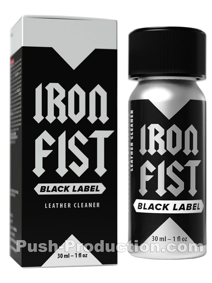 https://www.gayshop69.com/dvds/images/product_images/popup_images/iron-fist-black-label-poppers-alu-bottle-big__1.jpg