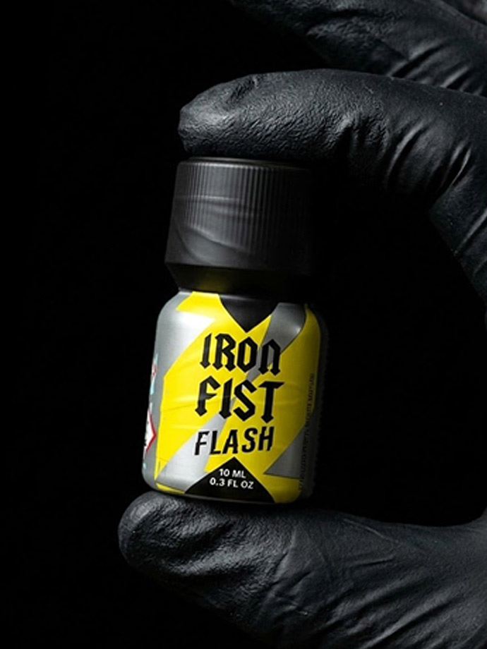 https://www.gayshop69.com/dvds/images/product_images/popup_images/iron-fist-flash-10ml__1.jpg