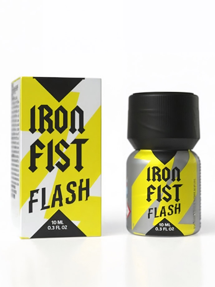https://www.gayshop69.com/dvds/images/product_images/popup_images/iron-fist-flash-10ml__2.jpg