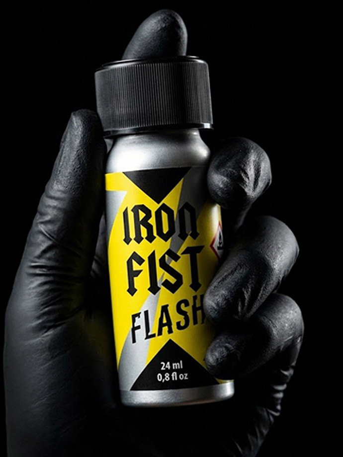 https://www.gayshop69.com/dvds/images/product_images/popup_images/iron-fist-flash-24ml__1.jpg