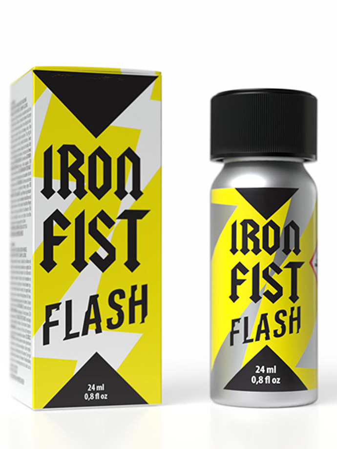 https://www.gayshop69.com/dvds/images/product_images/popup_images/iron-fist-flash-24ml__2.jpg