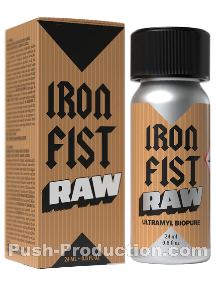 https://www.gayshop69.com/dvds/images/product_images/popup_images/iron-fist-raw-ultramyl-biopure-vegetal-nitrite-big__1.jpg