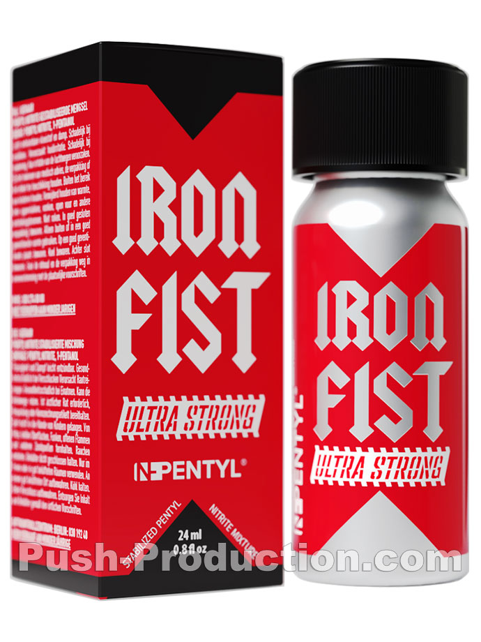 https://www.gayshop69.com/dvds/images/product_images/popup_images/iron-fist-red-label-ultra-strong-poppers-big-bottle__1.jpg