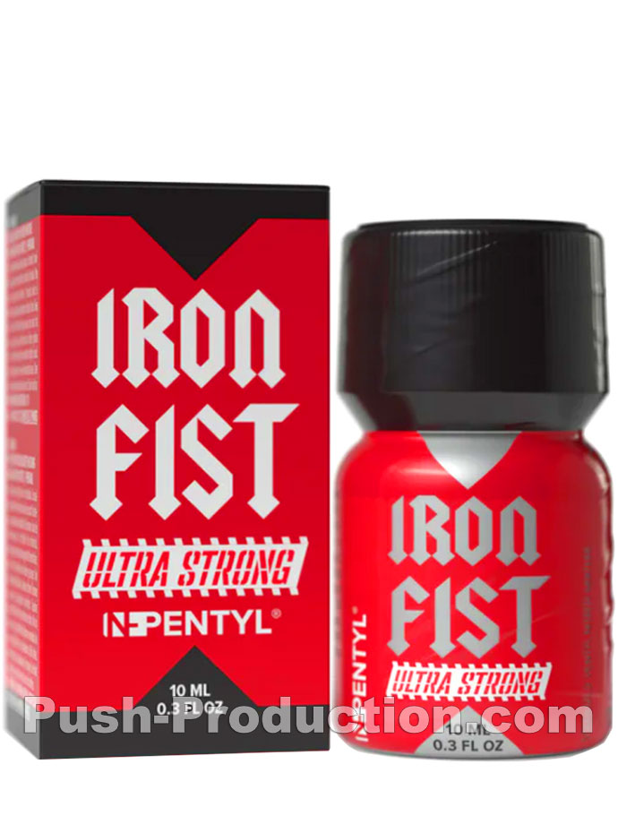https://www.gayshop69.com/dvds/images/product_images/popup_images/iron-fist-red-label-ultra-strong-poppers-small__1.jpg