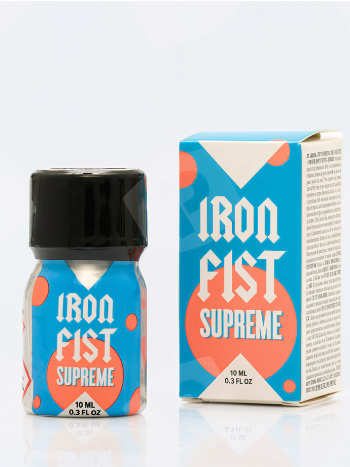 https://www.gayshop69.com/dvds/images/product_images/popup_images/iron-fist-supreme-10ml__1.jpg
