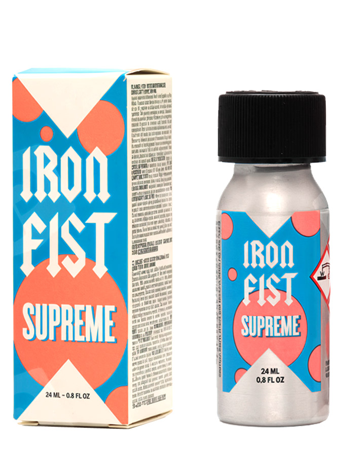 https://www.gayshop69.com/dvds/images/product_images/popup_images/iron-fist-supreme-24ml__1.jpg