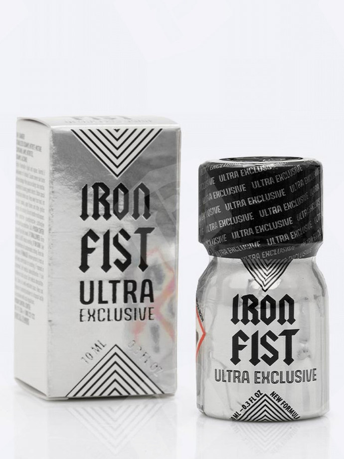 https://www.gayshop69.com/dvds/images/product_images/popup_images/iron-fist-ultra-exclusive-10ml__1.jpg