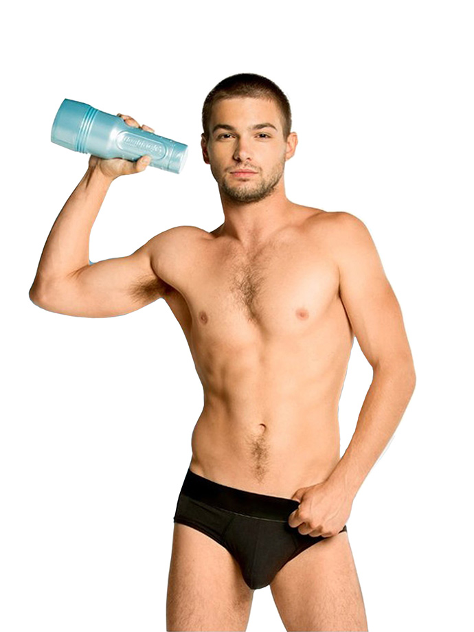https://www.gayshop69.com/dvds/images/product_images/popup_images/johnny-rapid-masturbator-man-cave__2.jpg