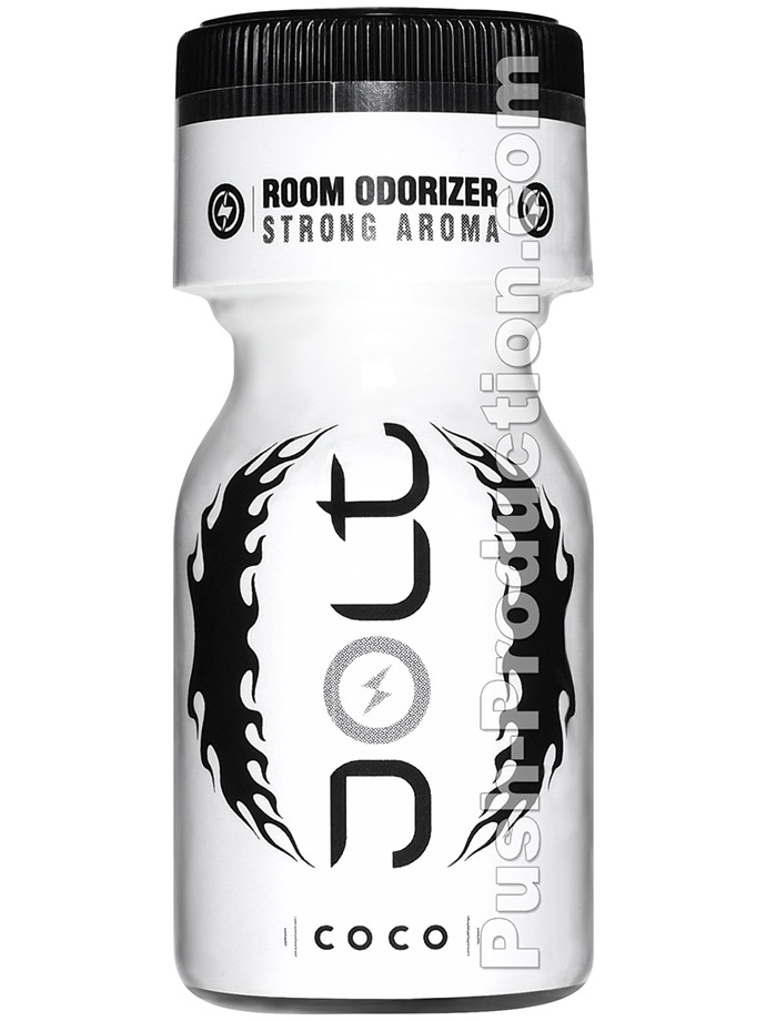 https://www.gayshop69.com/dvds/images/product_images/popup_images/jolt-white-coco-room-odorizer-strong-aroma-small.jpg
