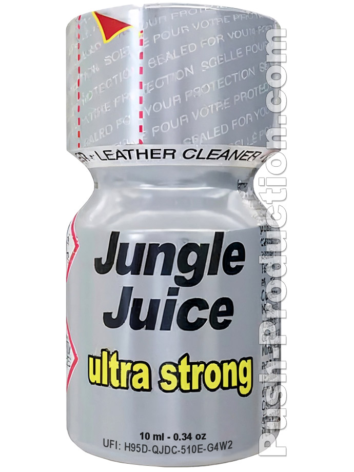 https://www.gayshop69.com/dvds/images/product_images/popup_images/jungle-2+1-pack__1.jpg