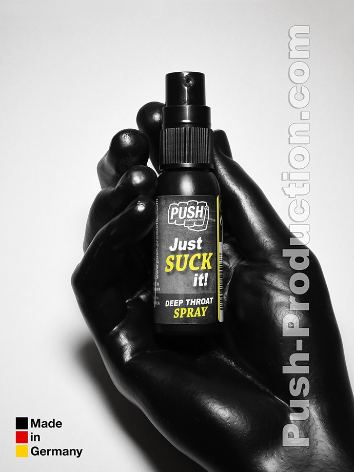https://www.gayshop69.com/dvds/images/product_images/popup_images/just-suck-it-deep-throat-spray__2.jpg