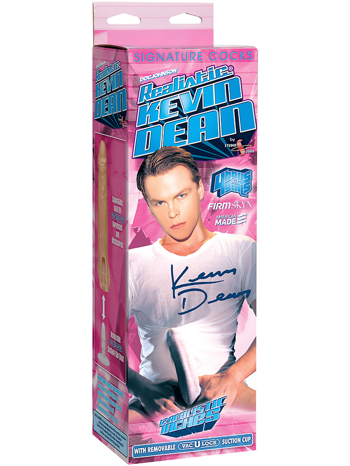 https://www.gayshop69.com/dvds/images/product_images/popup_images/kevin-dean-realistic-12-inches-cock-with-vac-u-lock__2.jpg