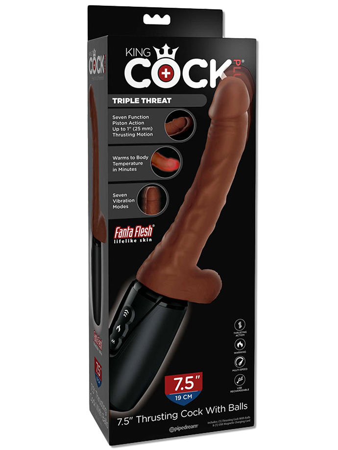 https://www.gayshop69.com/dvds/images/product_images/popup_images/king-cock-plus-thrusting-cock-with-balls-brown__5.jpg