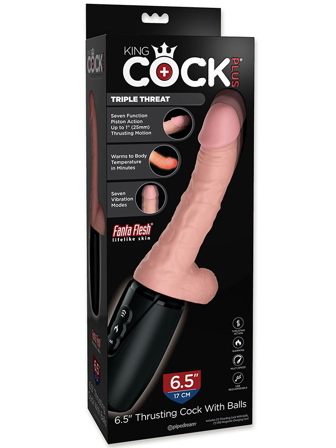 https://www.gayshop69.com/dvds/images/product_images/popup_images/king-cock-plus-thrusting-cock-with-balls__5.jpg